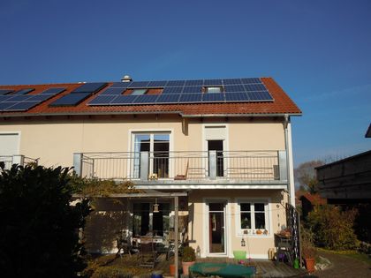 Bild fehlt, bitte in den Parametern ändern